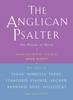 The Anglican Psalter: