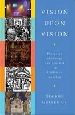 More information on Vision Upon Vision: Processes of Change and Renewal in Christian Worsh
