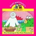 More information on Gruff And Saucy's Mini Books: The Feeding Of The Five Thousand