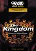 More information on The Kingdom - Cover To Cover Bible Study