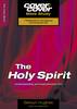 Holy Spirit - Cover To Cover Bible Study