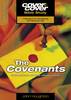 Covenants - Cover To Cover Bible Study