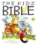More information on Kidz Bible, The