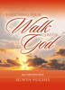 Enriching Your Walk With God