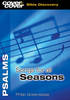 Psalms: Songs for all Seasons (Cover to Cover)