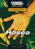 Hosea - The Love that Never Fails (Cover to Cover Bible Study)
