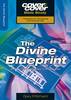Divine Blueprint - God's Extraordinary Power in Ordinary Lives