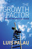 More information on Growth Factor - Hot Tips for Spiritual Change