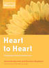 More information on Heart to Heart