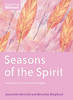 Seasons Of The Spirit