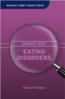 More information on An Insight into Eating Disorders