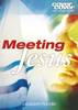 More information on Meeting Jesus: Cover to Cover Lent Study Guide
