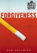 More information on Forgiveness (Life Issues Bible Study)