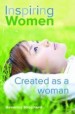 More information on Created as a Woman: An Inspiring Women Book
