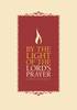 More information on By the Light of the Lord's Prayer