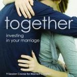 Together - Investing in Your Marriage: Workbook