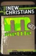 More information on Mettle for New Christians