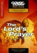 More information on The Lord's Prayer (Cover to Cover Bible Studies)