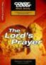 The Lord's Prayer (Cover to Cover Bible Studies)