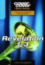 Revelation 1-3 (Cover to Cover Bible Studies)