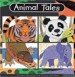 More information on Animal Tales Box Set (4 Books)