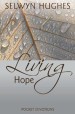 More information on Living Hope (Pocket Devotions)