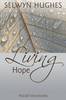 Living Hope (Pocket Devotions)