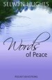 More information on Words of Peace (Pocket Devotions)