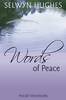 Words of Peace (Pocket Devotions)