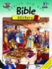 More information on Search & See Bible Stickers 2 New Testament