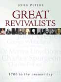 The Great Revivalists