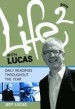 More information on Life With Lucas Book 2