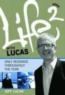 Life With Lucas Book 2