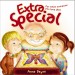 More information on Extra Special: For when someone you love dies
