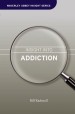 More information on Insight into Addiction
