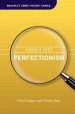 More information on Insight into Perfectionism