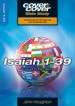 More information on Isaiah 1-39 - Cover to Cover Bible Study Guide