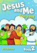More information on Jesus and Me Every Day Book 2