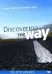 More information on Discovering the Way (Pack of 5)