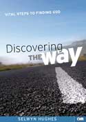 Discovering the Way (Pack of 5)
