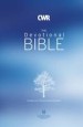 More information on The CWR Devotional Bible