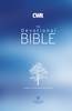 The CWR Devotional Bible