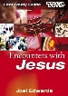 More information on Encounters with Jesus: Cover to Cover (Lent Book 2010)