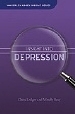 More information on Insight Into Depression