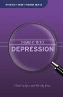Insight Into Depression