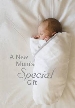 More information on A New Mum's Special Gift