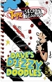 More information on Dave's Dizzy Doodles (Topz Special Diaries)