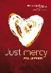 More information on Just Mercy