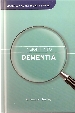 More information on Insight into Dementia