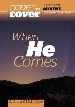 More information on When He Comes - Advent Study Guide